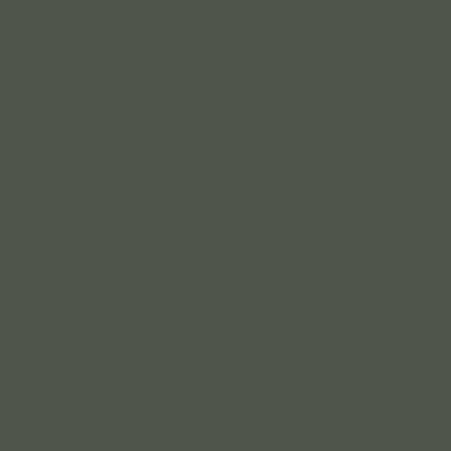 Gutermann Sew All Thread 100m - 644 Army Green Detail