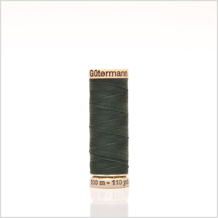 template--25130090922057__main-Gutermann Sew All Thread 100m - 644 Army Green