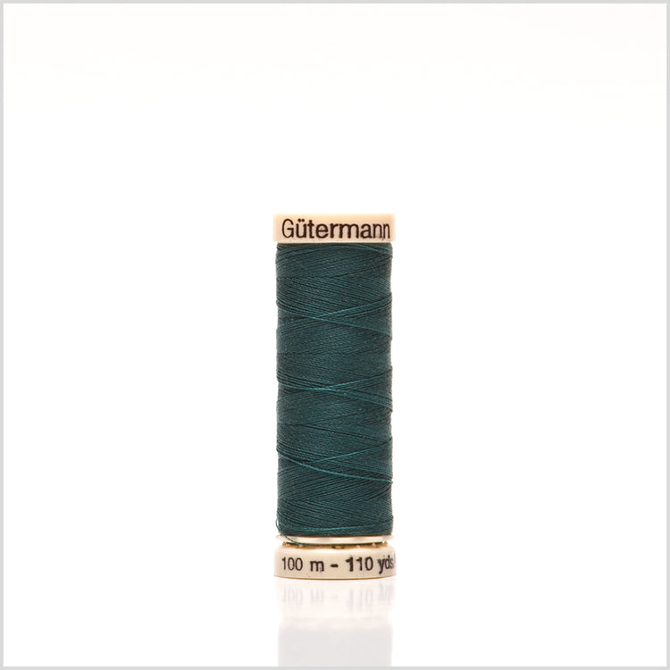 template--25130090922057__main-Gutermann Sew All Thread 100m - 642 Ocean Green