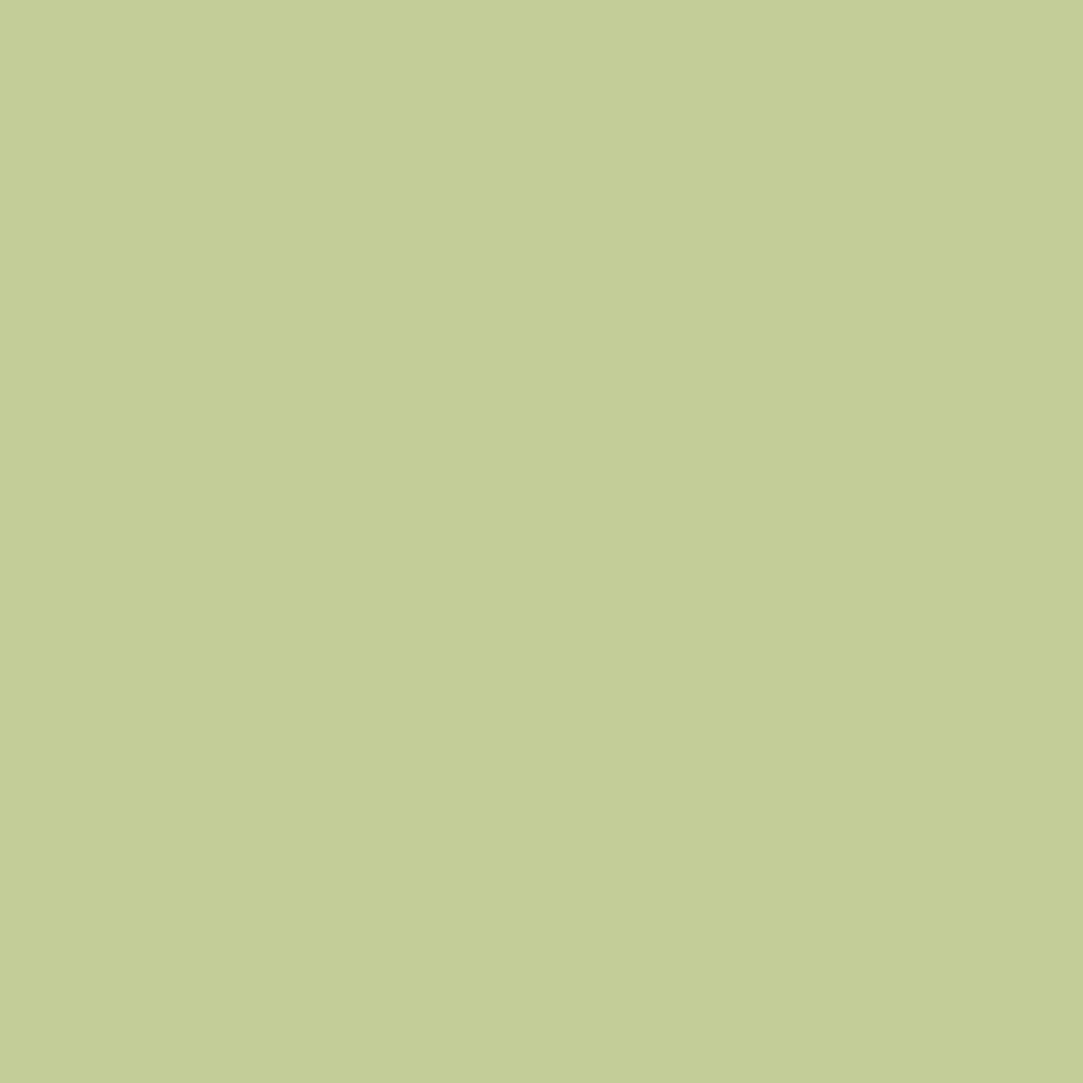 Gutermann Sew All Thread 100m - 704 Light Green Detail