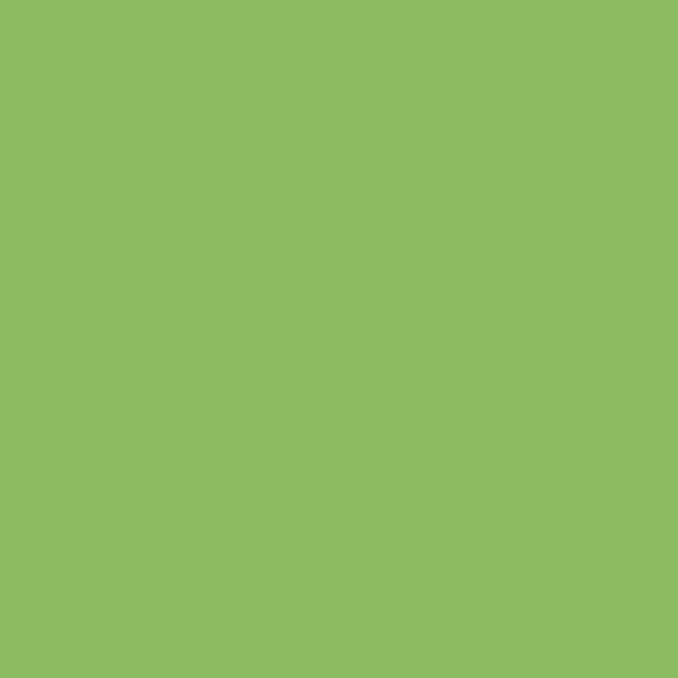 Gutermann Sew All Thread 100m - 710 Bright Green Detail