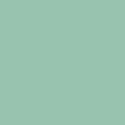 Gutermann Sew All Thread 100m - 652 Clear Jade Detail