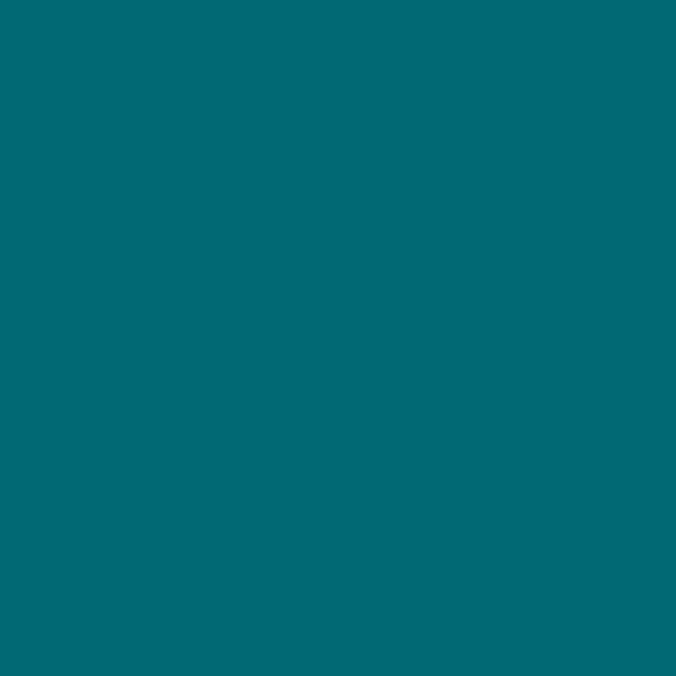 Gutermann Sew All Thread 100m - 687 Turquoise Detail