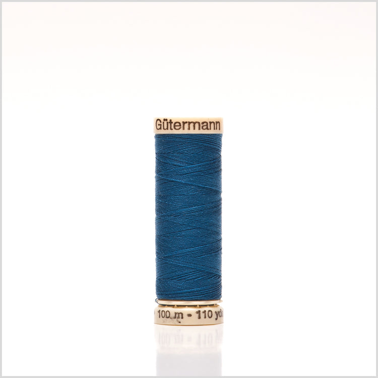 template--25130090922057__main-Gutermann Sew All Thread 100m - 637 Arctic North