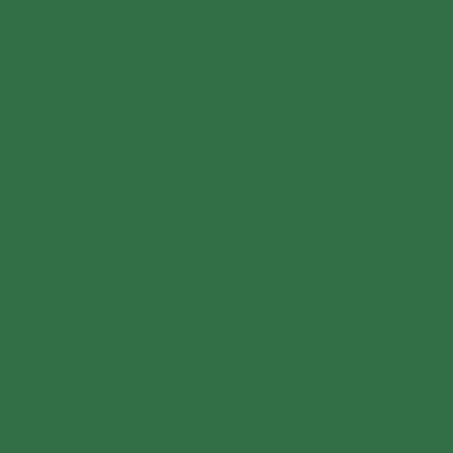 Gutermann Sew All Thread 100m - 748 Green Detail