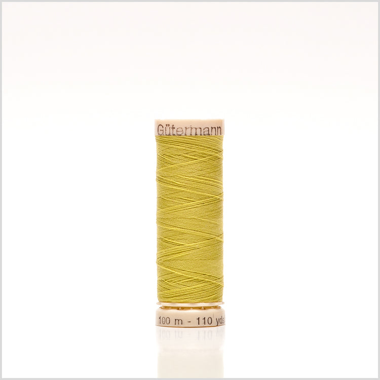 template--25130090922057__main-Gutermann Sew All Thread 100m - 712 Chartreuse