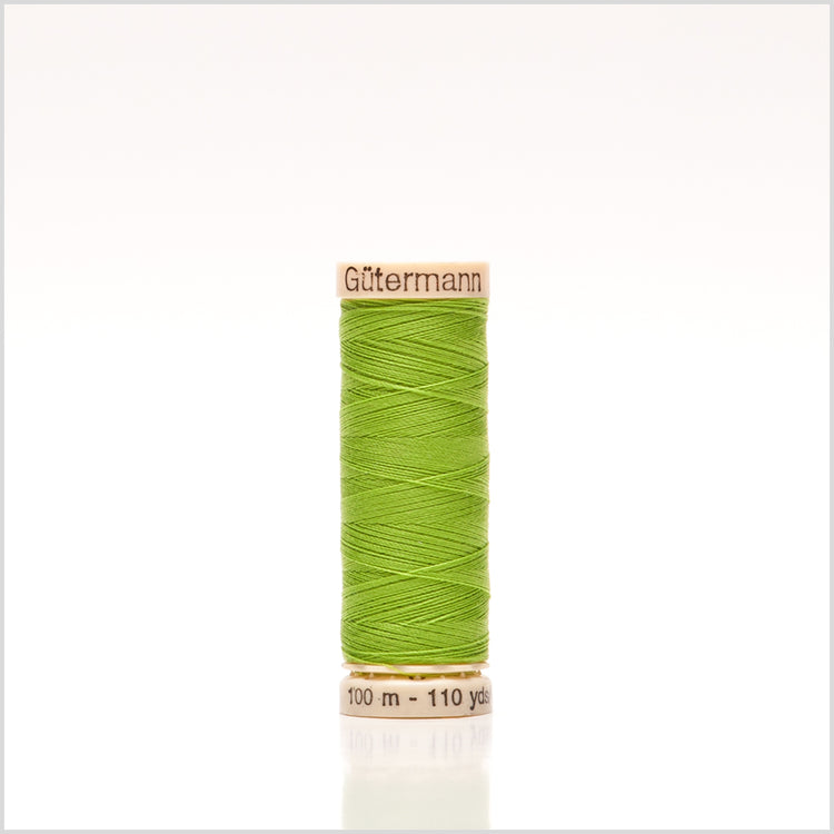 template--25130090922057__main-Gutermann Sew All Thread 100m - 716 Spring Green