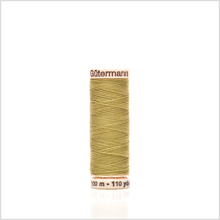 template--25130090922057__main-Gutermann Sew All Thread 100m - 713 Light Khaki