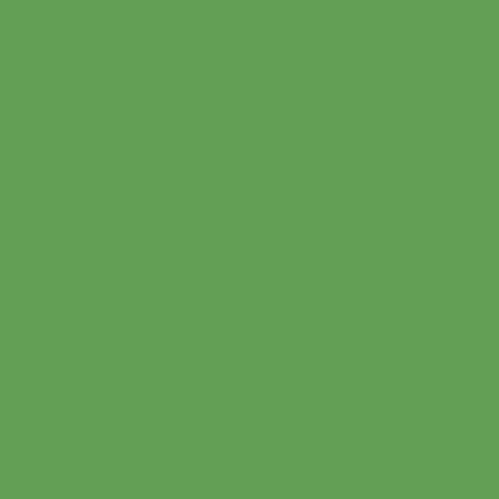 Gutermann Sew All Thread 100m - 720 Bright Green Detail
