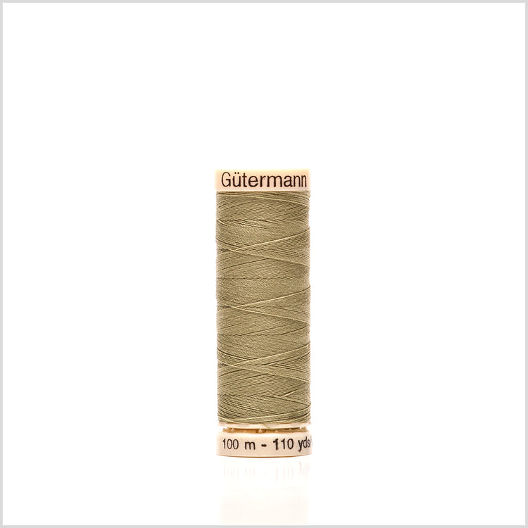 template--25130090922057__main-Gutermann Sew All Thread 100m - 721 Mist Green