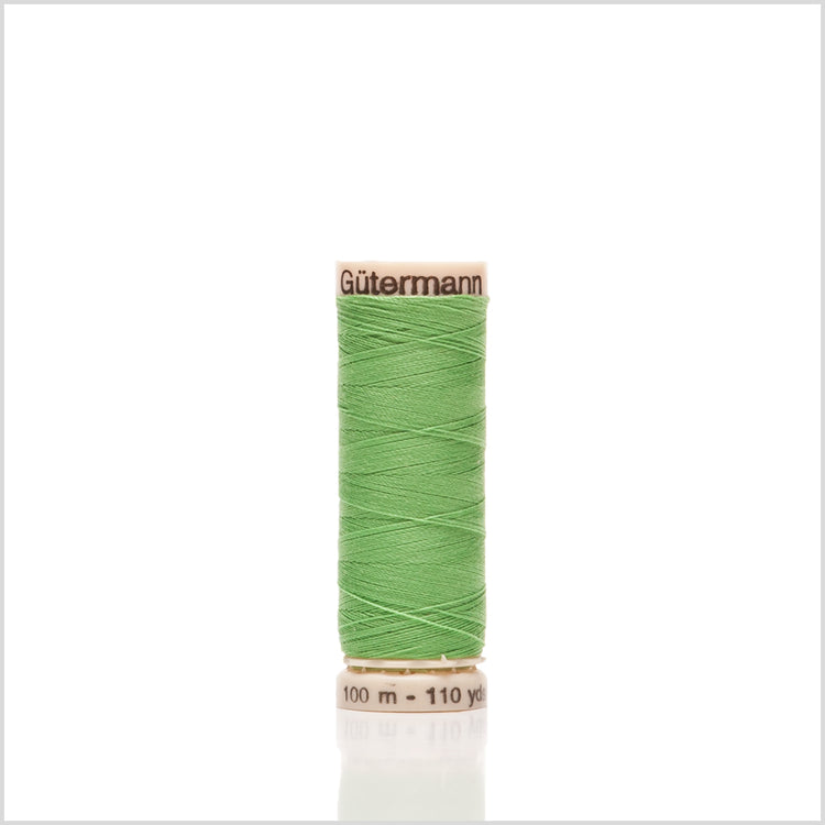 template--25130090922057__main-Gutermann Sew All Thread 100m - 728 Light Green