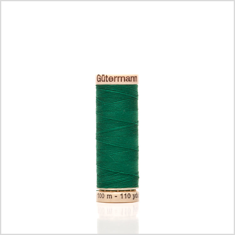 template--25130090922057__main-Gutermann Sew All Thread 100m - 752 Grass Green