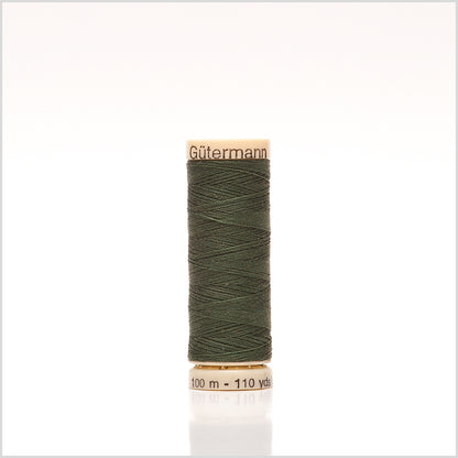 Gutermann Sew All Thread 100m - 764 Sage