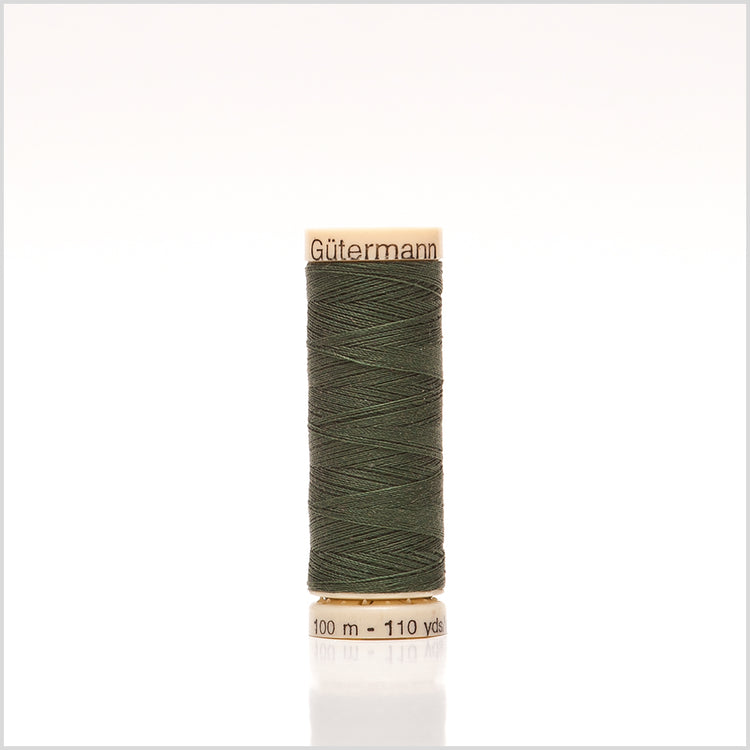 template--25130090922057__main-Gutermann Sew All Thread 100m - 764 Sage