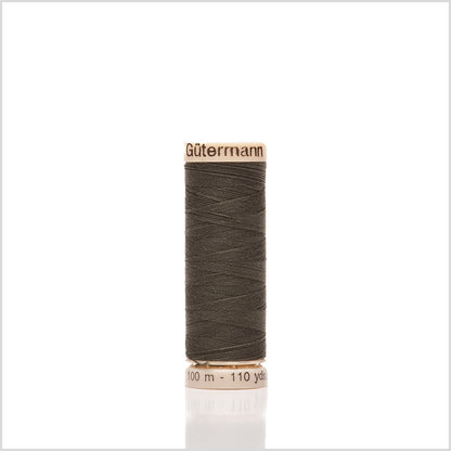 Gutermann Sew All Thread 100m - 766 Moss