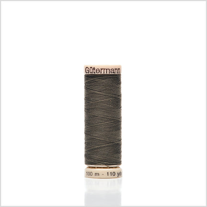 Gutermann Sew All Thread 100m - 774 Light Moss