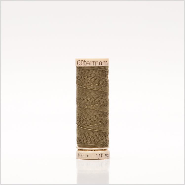 template--25130090922057__main-Gutermann Sew All Thread 100m - 775 Bronzite