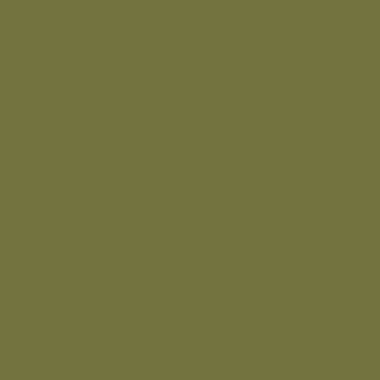 Gutermann Sew All Thread 100m - 776 Bright Olive Detail