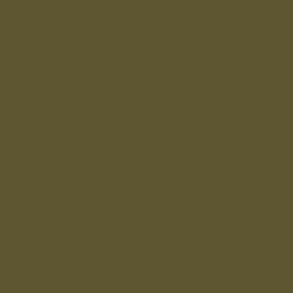 Gutermann Sew All Thread 100m - 780 Olive Detail