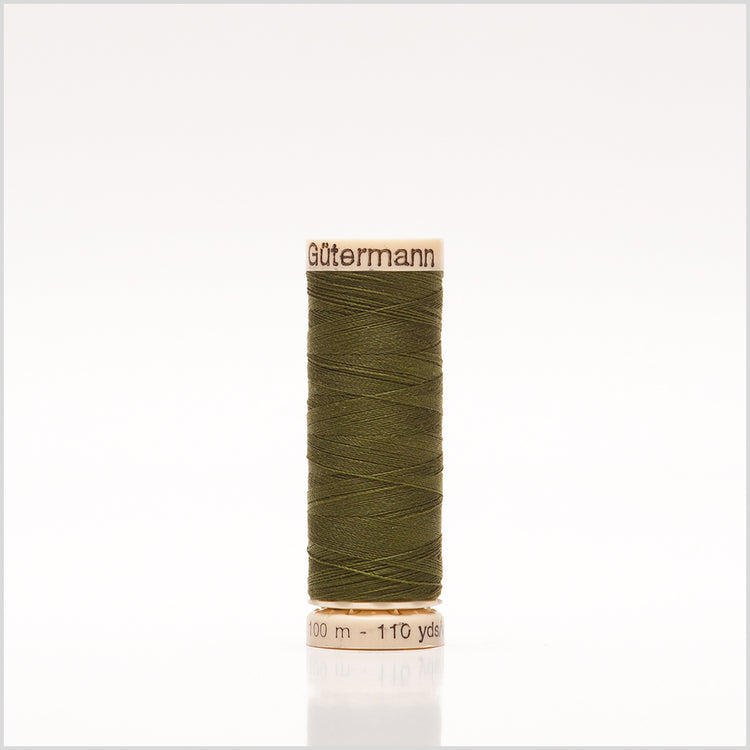 template--25130090922057__main-Gutermann Sew All Thread 100m - 780 Olive