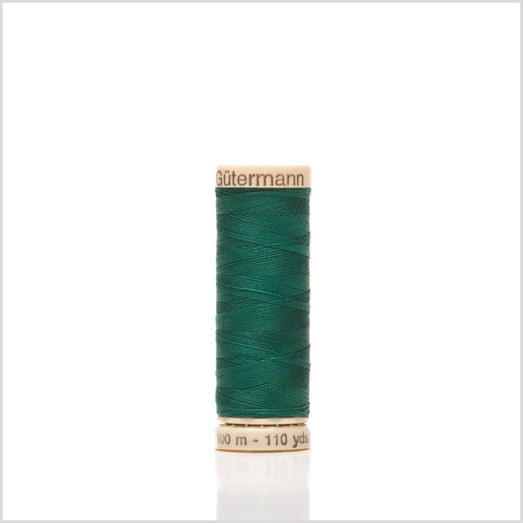 template--26688905969737__main-Gutermann Sew All Thread 100m - 785 Bench Green