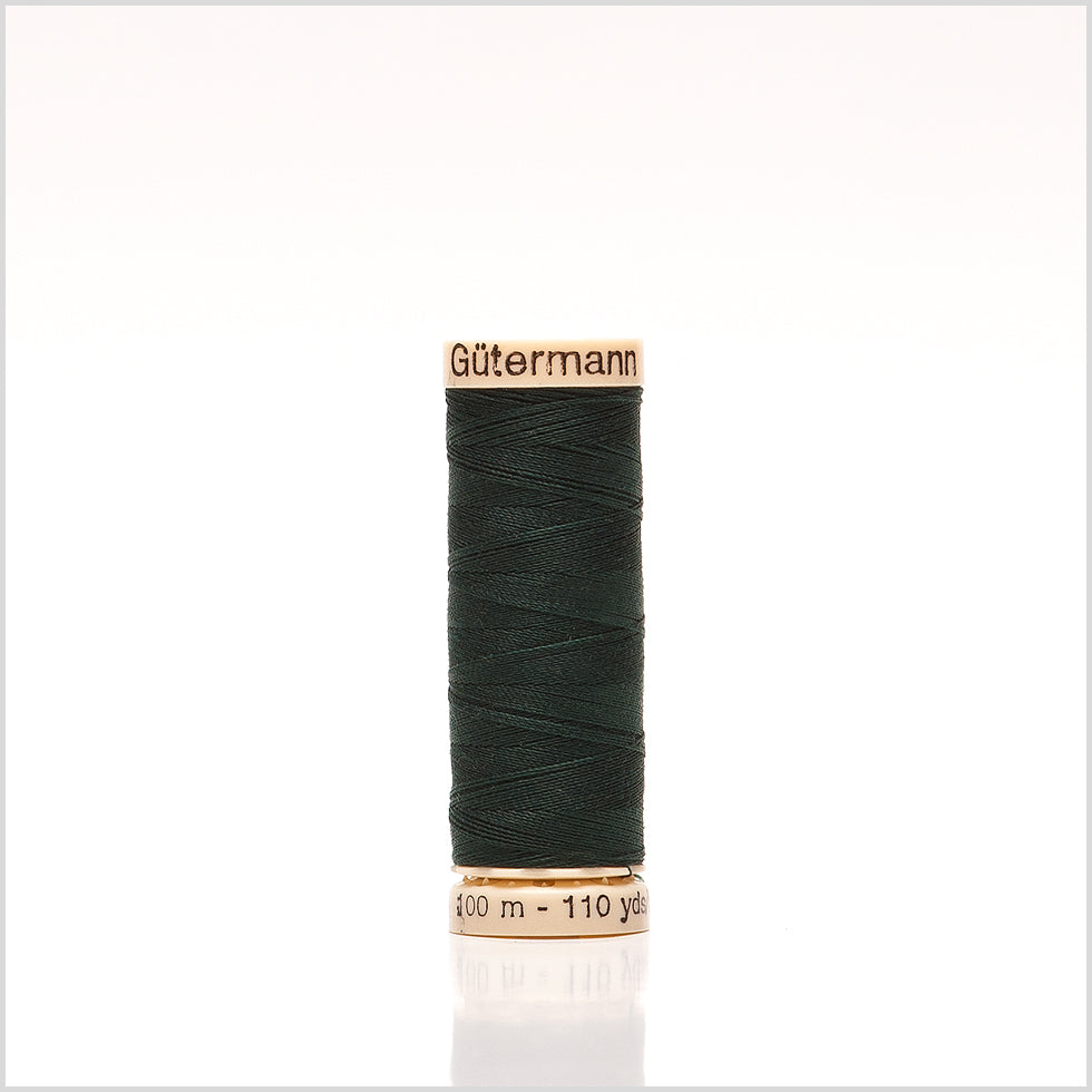 Gutermann Sew All Thread 100m - 794 Spectra