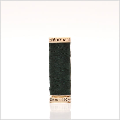 Gutermann Sew All Thread 100m - 794 Spectra