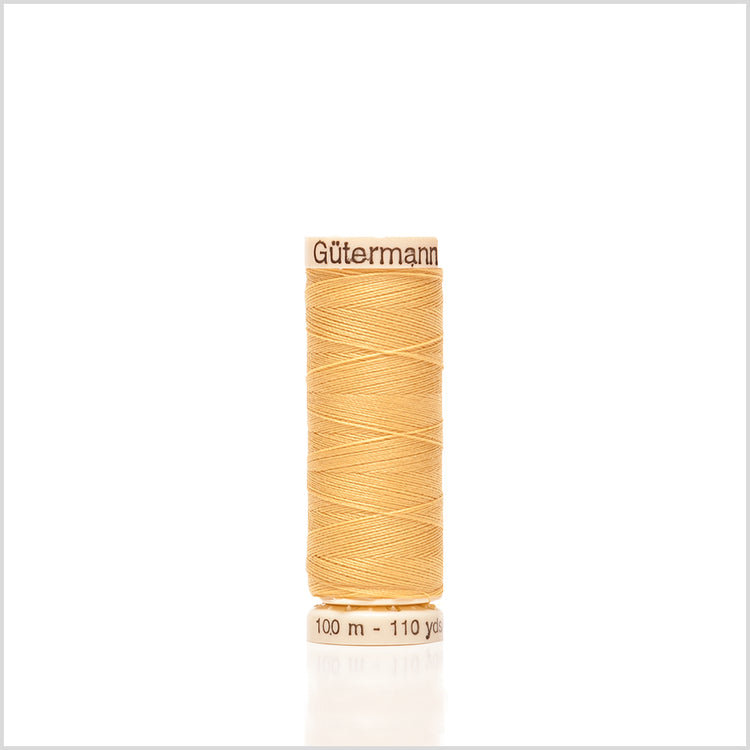 template--25130090922057__main-Gutermann Sew All Thread 100m - 827 Dusty Gold