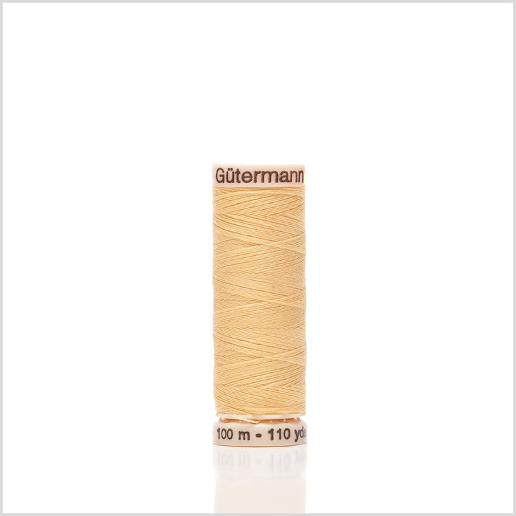 template--25130090922057__main-Gutermann Sew All Thread 100m - 816 Primrose