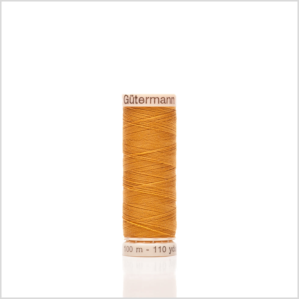Gutermann Sew All Thread 100m - 870 Topaz