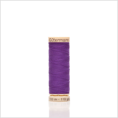 Gutermann Sew All Thread 100m - 928 Hydrangea