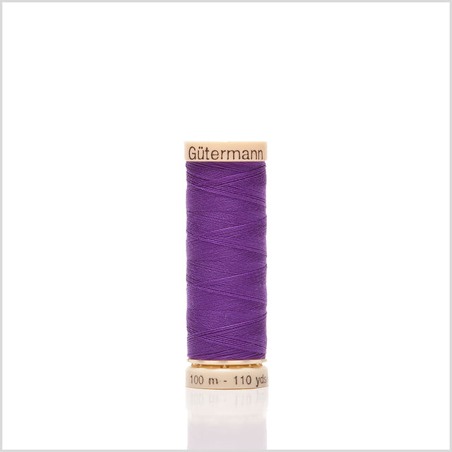 Gutermann Sew All Thread 100m - 928 Hydrangea