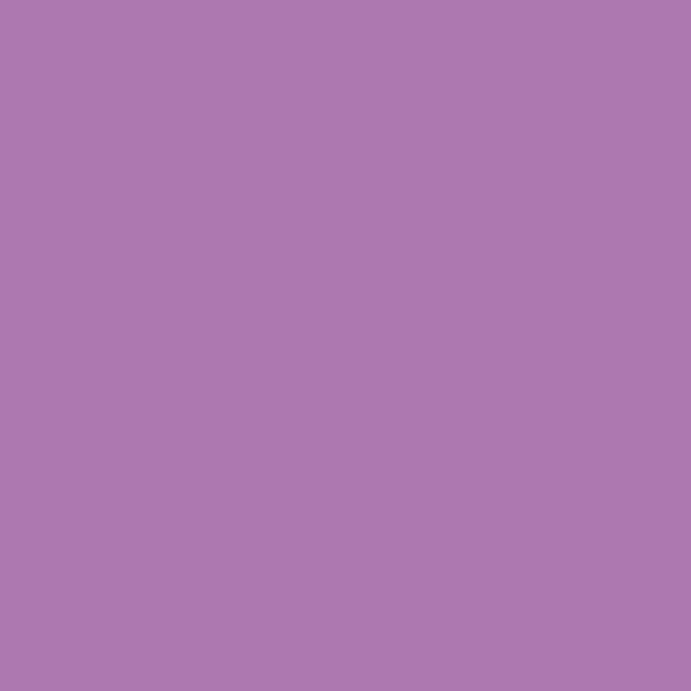 Gutermann Sew All Thread 100m - 926 Orchid Detail