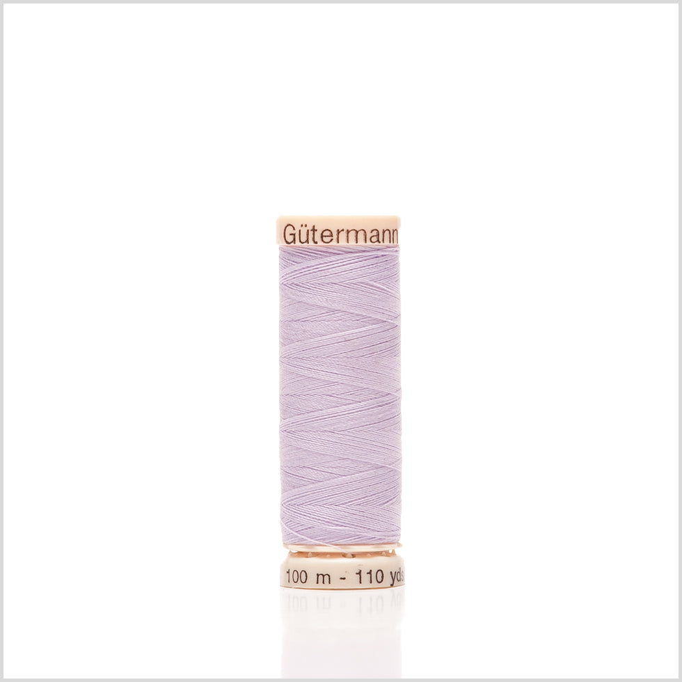 Gutermann Sew All Thread 100m - 903 Orchid