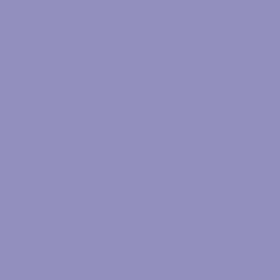 Gutermann Sew All Thread 100m - 930 Bright Lavender Detail
