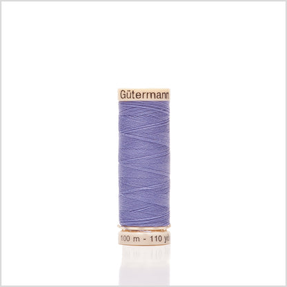 Gutermann Sew All Thread 100m - 930 Bright Lavender