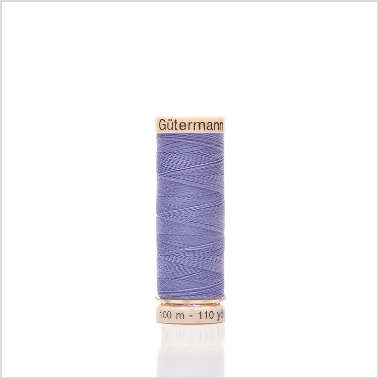 template--25130090922057__main-Gutermann Sew All Thread 100m - 930 Bright Lavender