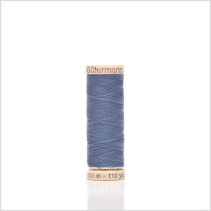 Gutermann Sew All Thread 100m - 933 Copenhagen