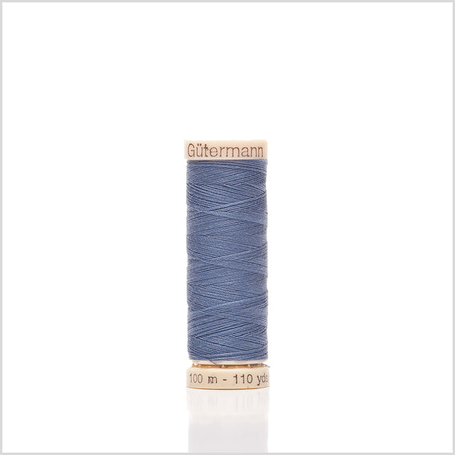 Gutermann Sew All Thread 100m - 933 Copenhagen