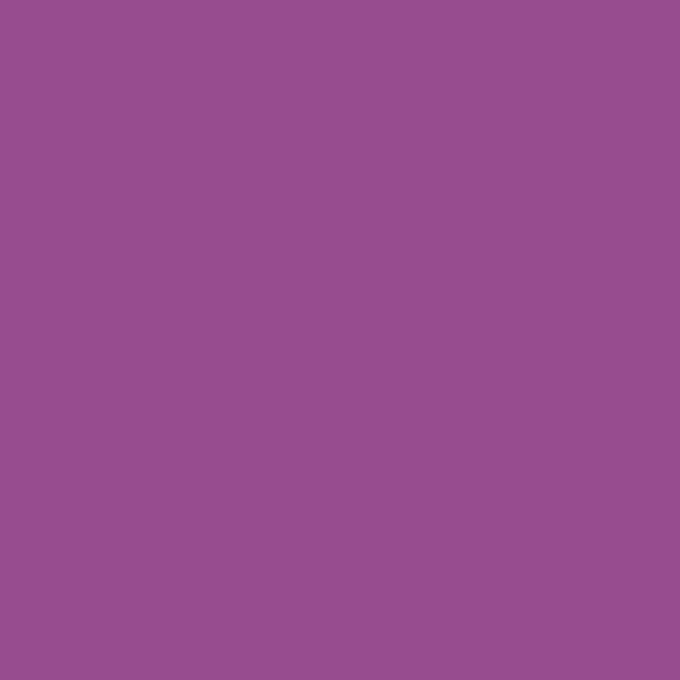 Gutermann Sew All Thread 100m - 927 Medium Orchid Detail