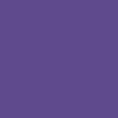 Gutermann Sew All Thread 100m - 945 Purple Detail