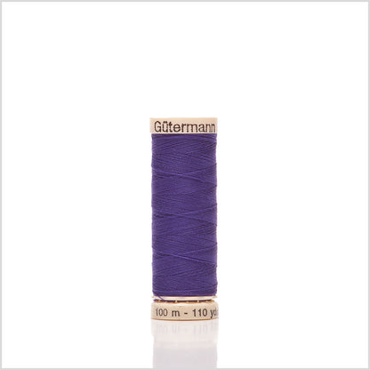 Gutermann Sew All Thread 100m - 945 Purple