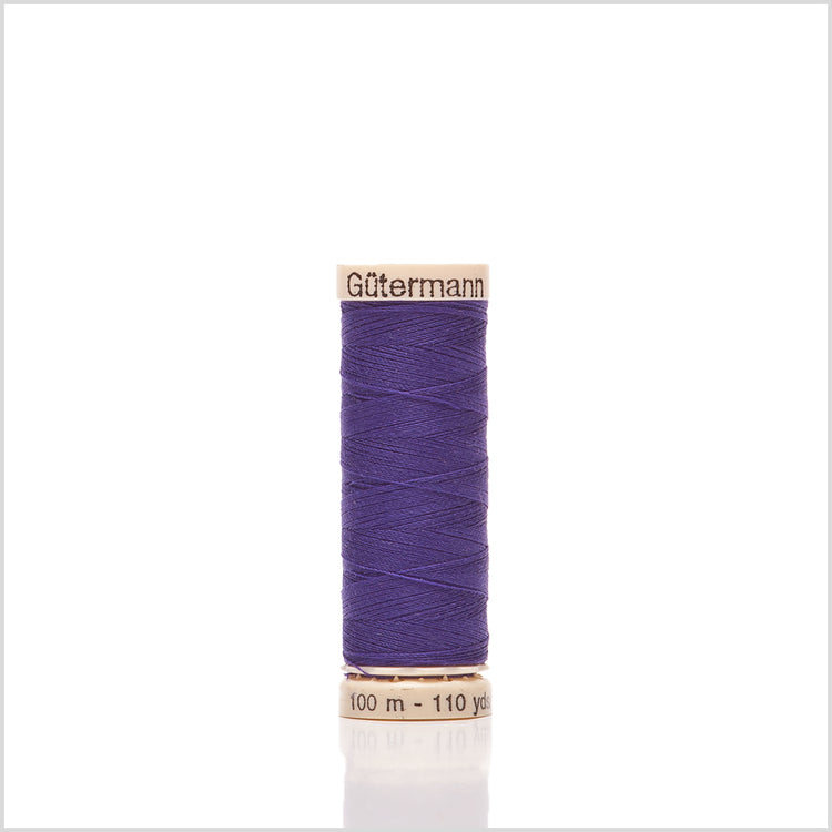 template--25130090922057__main-Gutermann Sew All Thread 100m - 945 Purple