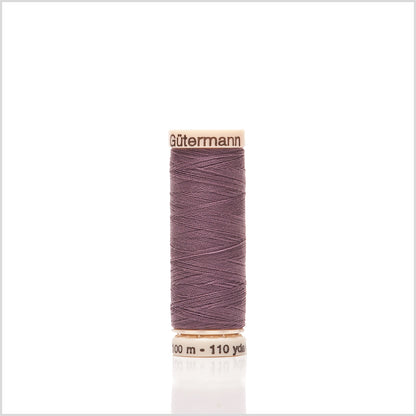 Gutermann Sew All Thread 100m - 948 Thistle