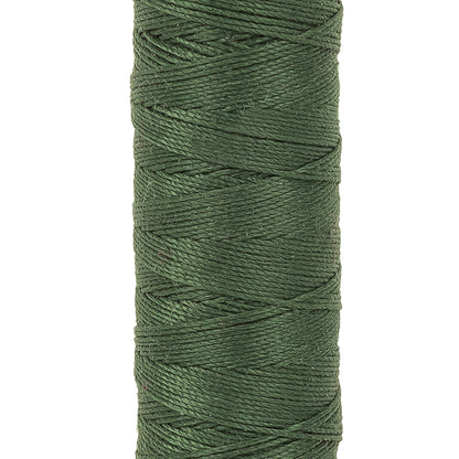 Gutermann Heavy Duty Top Stitch Thread 30m - 764 Sage Detail