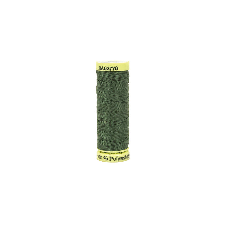 template--25130090922057__main-Gutermann Heavy Duty Top Stitch Thread 30m - 764 Sage