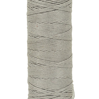 Gutermann Heavy Duty Top Stitch Thread 30m - 102 Mist Green Detail