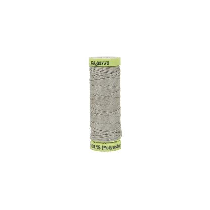 Gutermann Heavy Duty Top Stitch Thread 30m - 102 Mist Green