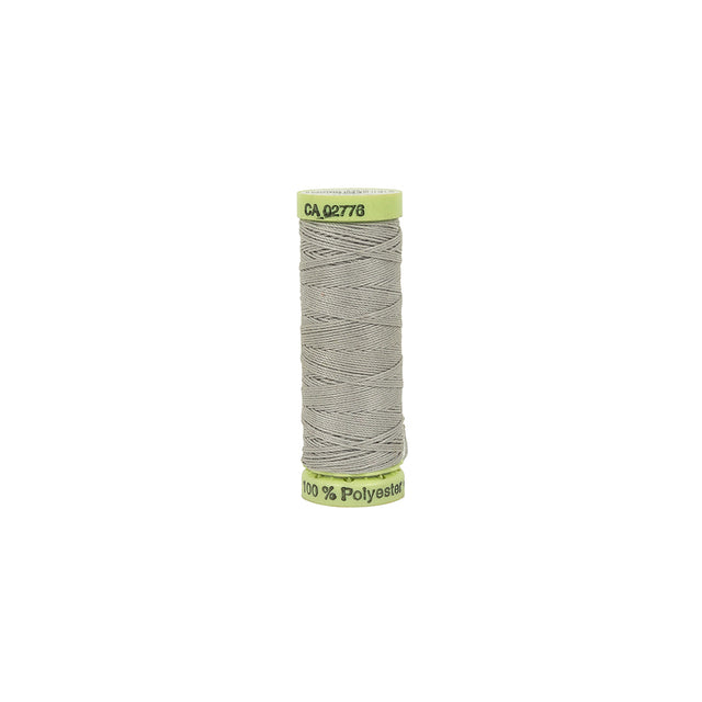Gutermann Heavy Duty Top Stitch Thread 30m - 102 Mist Green