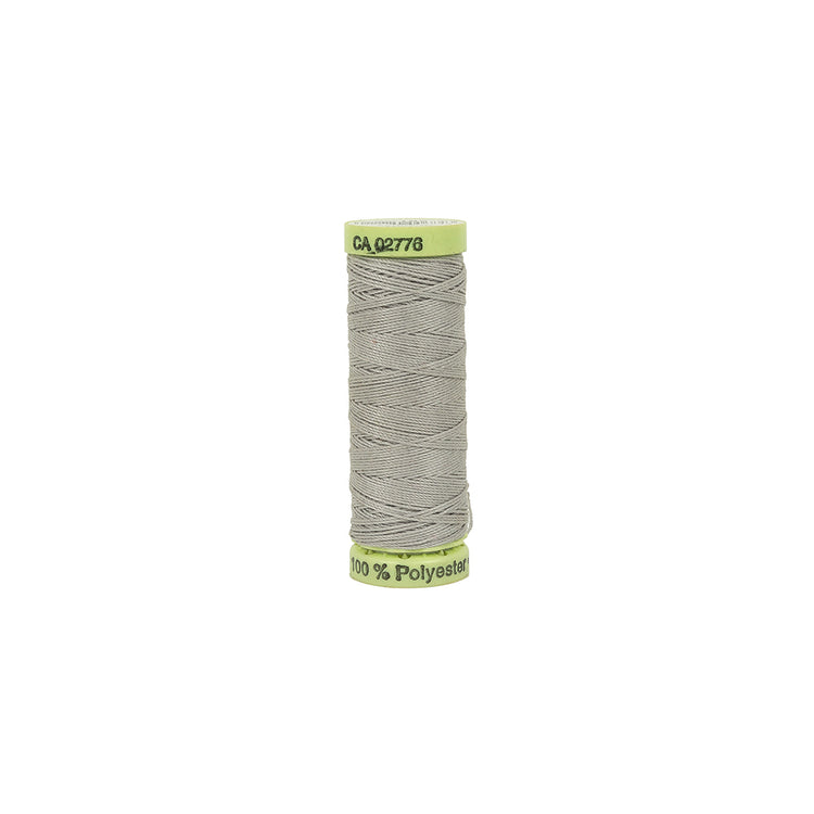 template--25130090922057__main-Gutermann Heavy Duty Top Stitch Thread 30m - 102 Mist Green